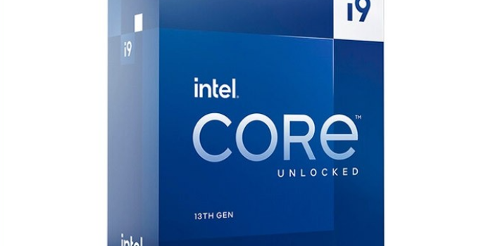 Intel Core i9-13900K 3.0GHz Up To 5.8GHz - Cache 36MB [Box] Socket LGA 1700 - Raptor Lake Series