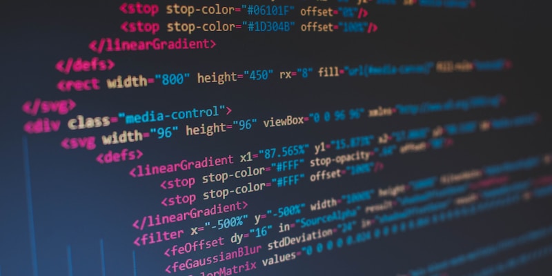 Perbandingan Web Browser Terbaik Maret 2026 untuk PC Desktop