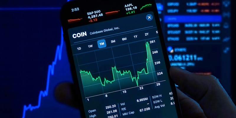 Windows 11 desktop optimization