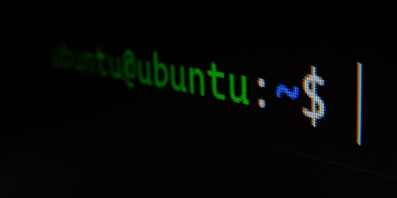 Layar Error Blue Screen BSOD Windows