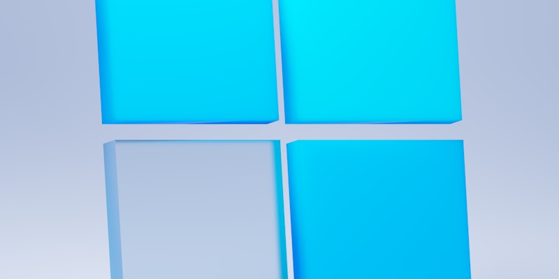 Windows 11