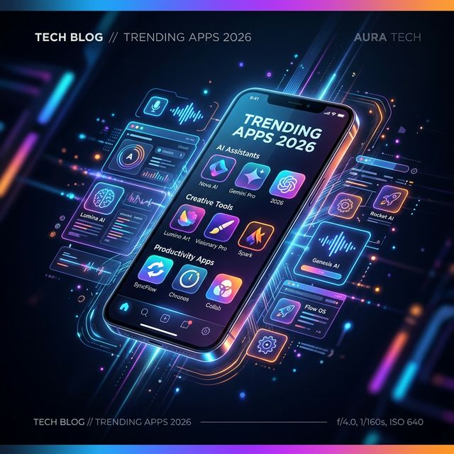 Panduan Menghitung Kebutuhan Watt PSU PC 2026