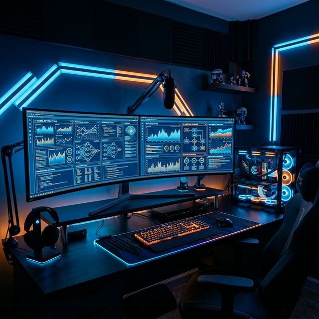 NAS vs Cloud Storage 2026 Perbandingan