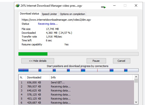 7 Aplikasi Wajib Install Setelah Beli Laptop Baru / Rakit PC di 2026 (Biar Nggak Nyesel!)