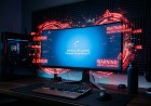 Cara Mengatasi Komputer Restart Sendiri Tanpa Sebab di Windows 10 & 11