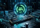 Cara Cek Kesehatan SSD di Windows 11: Mengetahui SSD Masih Sehat atau Harus Diganti