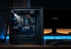 Cara Mengatasi PC Tidak Mau Boot (Kipas Menyala Tapi Layar Blank)
