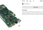 RAM Tidak Terbaca Penuh di Windows 11? Ini Penyebab dan Cara Mengatasinya