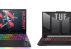 Rekomendasi Laptop Gaming Murah Terbaik (Di Bawah 15 Juta) Tahun 2026