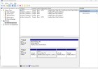 Cara Bikin Drive D di Windows 11 (Bagi Partisi SSD) Tanpa Instal Ulang, Gampang Banget!