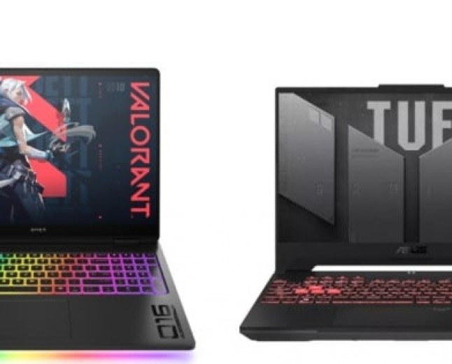 Rekomendasi Laptop Gaming Murah Terbaik (Di Bawah 15 Juta) Tahun 2026