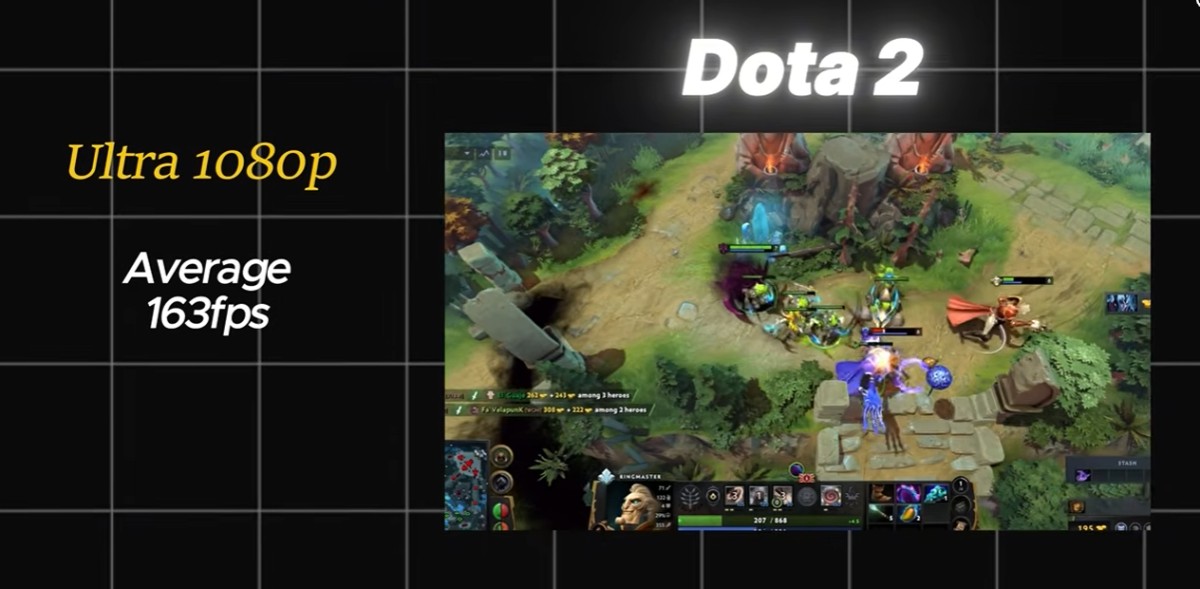 COC Gamer Box V14.7: Solusi PC Rakitan Future-Proof di Tengah Gila-Gilaannya Harga Komponen