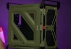 Corsair Warhawk RS: Sekuel Casing Legendaris yang Lebih Keren, Lebih Modern, Super Tangguh!