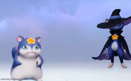 Review Animo Setelah Seminggu: Lebih Bagus dari Ekspektasi?