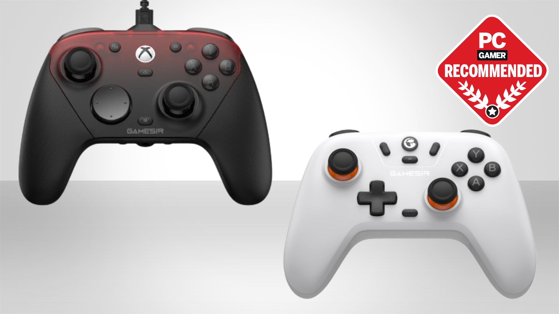 Gamepad Controller PC Terbaik Maret 2026: Ketika "Stick Xbox" Tak Lagi Monopoli Pasar