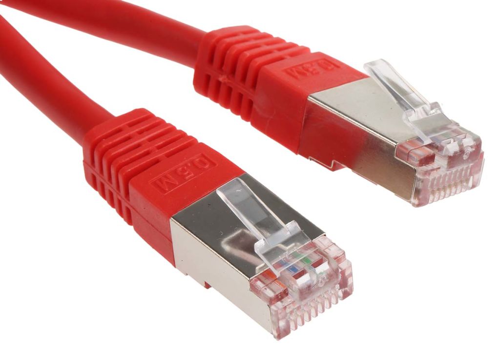 Kabel LAN Cat6 vs Cat8 untuk Gaming di 2026: Mengupas Mitos Ping yang Sering Membodohi Konsumen
