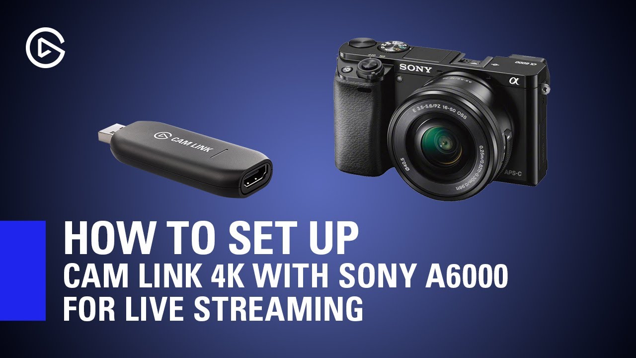 Webcam Penipu 4K Jaman Batu vs Kamera Lensa Sungguhan Mirrorless Streaming: Rahasia Bokeh Youtuber Tajir!