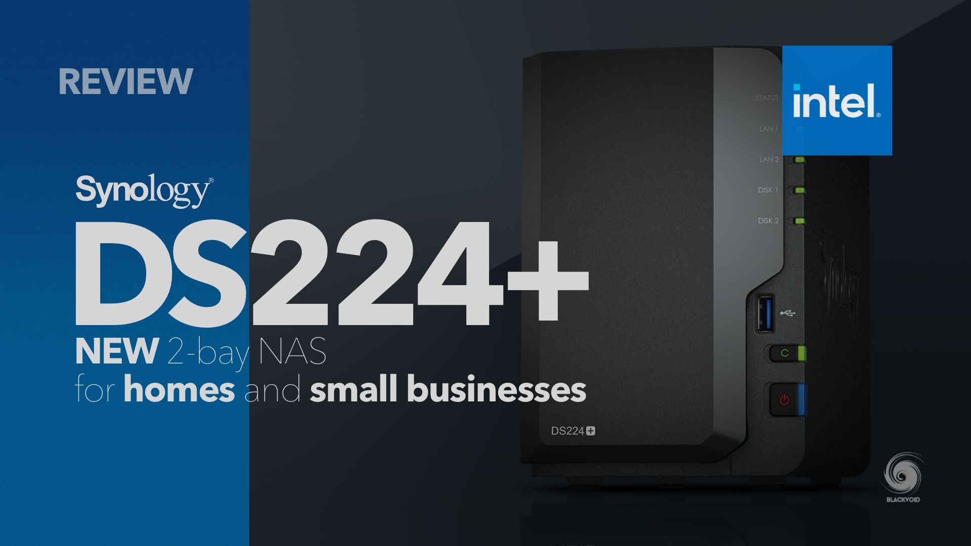 NAS Rumahan (Network Attached Storage) Terbaik 2026: Berhenti Menyewa "Kos-kosan Data" Google Drive Mahal!