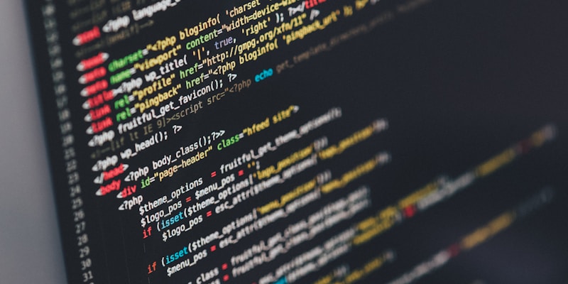 Mau Belajar Coding? Panduan Pertama Kali untuk Pemula â€” Februari 2026