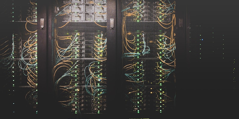 NAS vs Cloud Storage: Mana yang Lebih Cocok untuk Data Kamu?