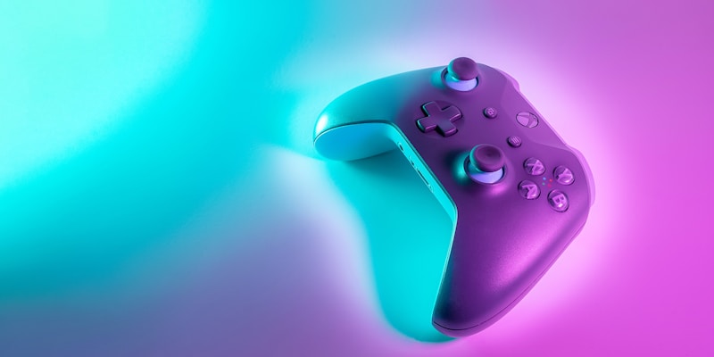 Handheld PC & Cloud Gaming 2026: Steam Deck, Legion Go,
                    Xbox Cloud — Main AAA di Mana Aja!