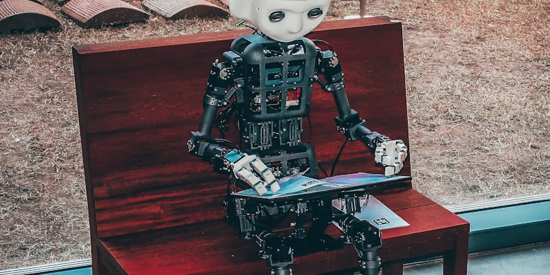 DeepSeek AI: Fenomena AI dari China yang Viral di Indonesia â€”
                    Cara Pakai di PC