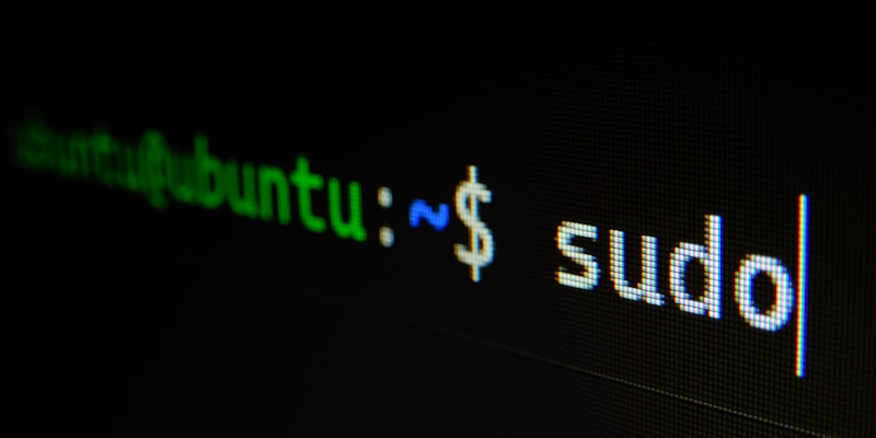 Linux di PC 2026: SteamOS, Ubuntu, Kenapa Makin Populer,
                    dan Cara Install