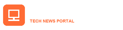 Application Name Logo